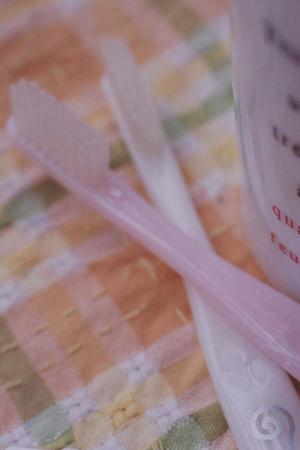 AVプロダクションの正しい選び方