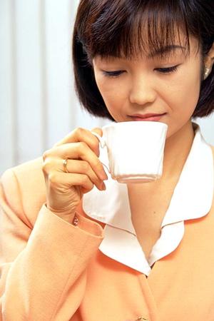 心斎橋にてライブチャット求人を出す店舗