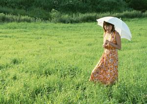 アルバイト探しに役立つ松島新地の店舗