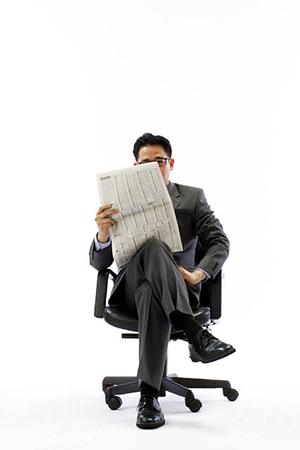 高収入のチャットレディ求人なら梅田で