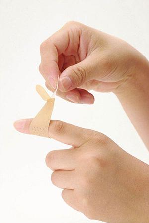 歌舞伎町でホストとして働ける求人サイト