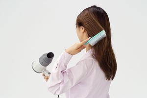 オイルマッサージをする北九州の専門店