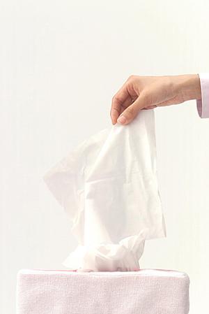 ライブチャットの求人に申し込むならエタニティーへ