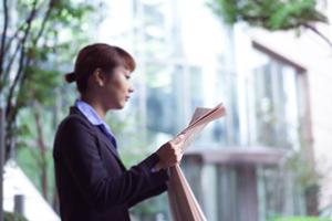 天神プレミアム店のチャットレディ求人に応募する