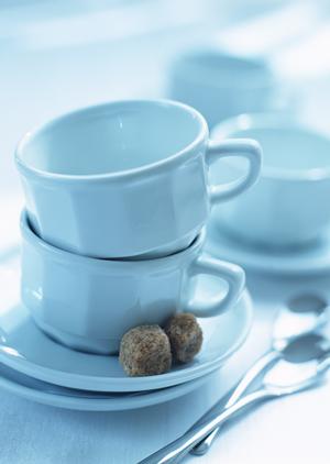 高収入求人情報がある女性向けサイト