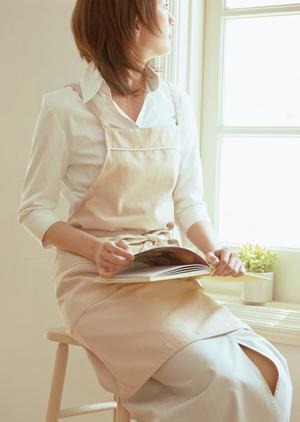 チャットレディで稼ぐテクニックを知りたいなら