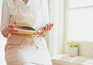 高収入をのぞむならAV女優募集がお勧め