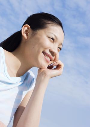 環境の整った小倉のチャットレディ