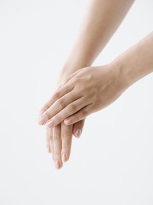 チャットレディのアルバイトの求人