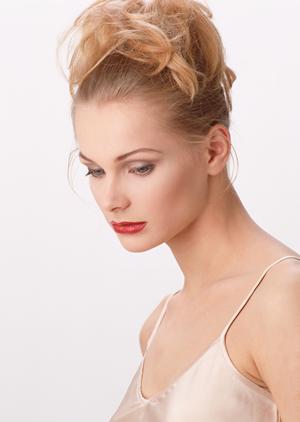 石垣牛の焼肉を食べるならこちらへ