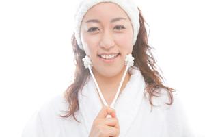 歌舞伎町のホストクラブで楽しい夜を