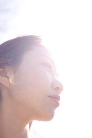 大阪の短時間高収入で女性に最適な仕事