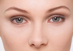 美容整形と提携する梅田のキャバクラ求人