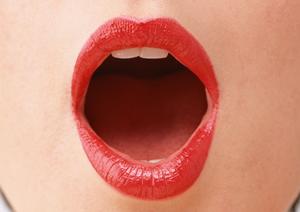 高収入希望の心斎橋の女性にお勧めの仕事