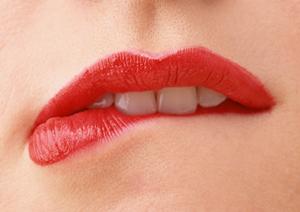 チャットレディ求人を活用した北九州でのアルバイト