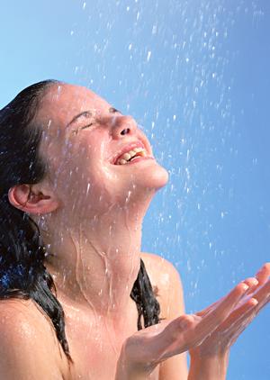 関西でキャバクラ求人を探すなら