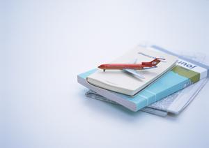 石垣島にある日本最南端のキャバクラ