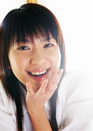 設備とサービス品質抜群のホテル