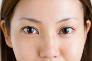 ライブチャット求人なら難波のチャットルームがお勧め