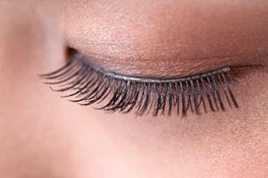 仕事探しに役立つ小倉のチャットレディ求人募集